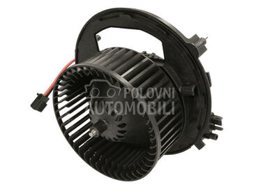 Ventilator Kabine za Audi  od 2016. do 2024. god.