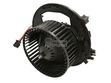 Ventilator Kabine za Volkswagen Golf od 2012. do 2021. god.