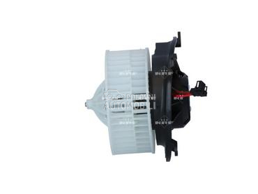 Ventilator Kabine za Mercedes Benz E Klasa od 2003. do 2009. god.