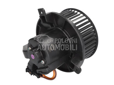 Ventilator Kabine za Seat Arona od 2017. do 2020. god.