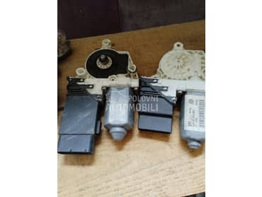 Motoric podizaca za Volkswagen Golf 4
