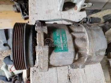 Kompresor za Volkswagen Golf 4