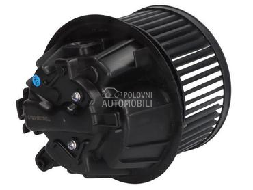 Ventilator Kabine za Peugeot 307 od 2002. do 2008. god.