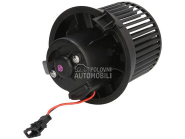 Ventilator Kabine za Dacia Logan od 2008. do 2015. god.