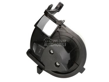 Ventilator Kabine za Renault Clio od 1998. do 2010. god.