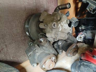 Servo pumpa za Volkswagen Golf 4