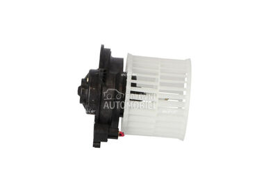 Ventilator Kabine za Ford Fusion od 2002. do 2012. god.