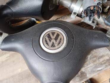 Airbeg za Volkswagen Golf 4