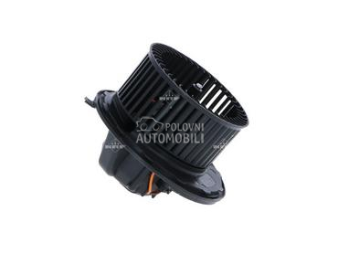 Ventilator Kabine za Mercedes Benz A Klasa od 2004. do 2012. god.