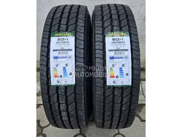 Westlake 205/75 R17.5 Sve sezone