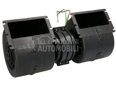 Ventilator Kabine za Audi  od 1993. do 2001. god.