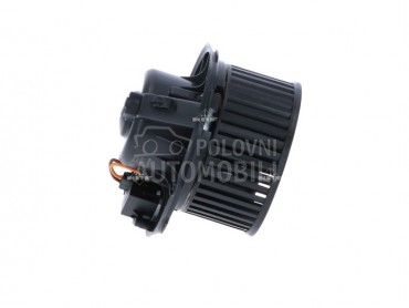 Ventilator Kabine za Volkswagen Golf od 2004. do 2013. god.