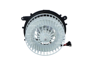 Ventilator Kabine za Mercedes Benz S Klasa od 1992. do 1999. god.