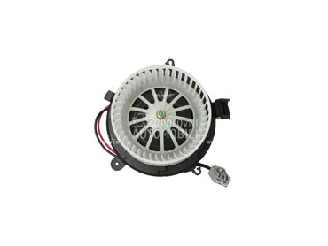 Ventilator Kabine za Opel Cascada od 2013. do 2019. god.