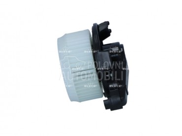 Ventilator Kabine za Toyota Verso od 2009. do 2018. god.