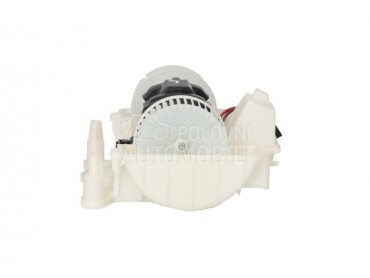 Ventilator Kabine za Mercedes Benz S Klasa od 1992. do 1999. god.