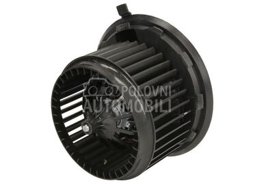 Ventilator Kabine za Seat Alhambra od 2010. do 2022. god.