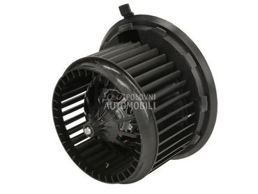 Ventilator Kabine za Volkswagen Touareg od 2010. do 2018. god.