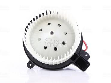 Ventilator Kabine za Audi A1 od 2011. do 2018. god.