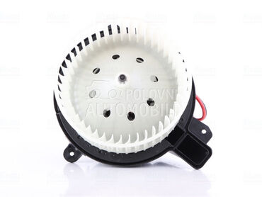 Ventilator Kabine za Seat Ibiza od 2017. do 2020. god.