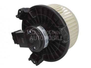 Ventilator Kabine za Toyota Verso od 2009. do 2018. god.