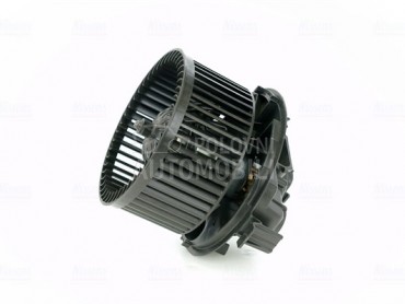 Ventilator Kabine za Renault Megane od 2003. do 2009. god.