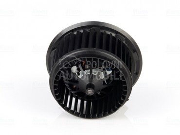 Ventilator Kabine za Audi Multivan od 2003. do 2015. god.