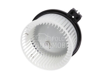 Ventilator Kabine za Mazda CX-5 od 2017. do 2018. god.