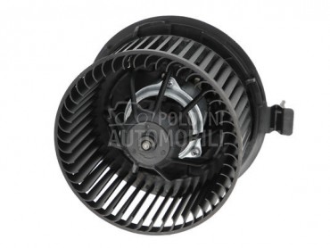 Ventilator Kabine za Renault Megane od 2002. do 2011. god.