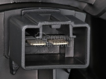 Ventilator Kabine za Ford Mondeo od 2000. do 2007. god.