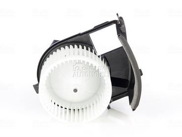 Ventilator Kabine za Renault Clio od 1998. do 2010. god.