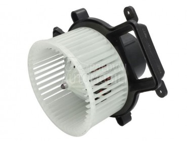 Ventilator Kabine za Peugeot 5008 od 2009. do 2017. god.