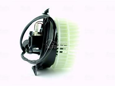 Ventilator Kabine za Mercedes Benz E Klasa od 2009. do 2016. god.
