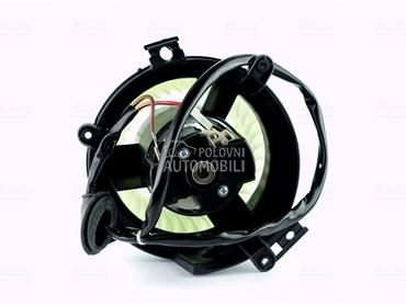 Ventilator Kabine za Mercedes Benz E Klasa od 2009. do 2016. god.