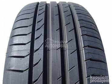 Westlake 235/50 R18 Letnja
