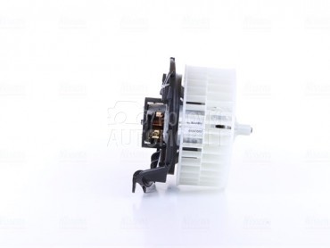 Ventilator Kabine za Mercedes Benz S Klasa od 1991. do 1998. god.