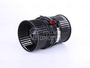 Ventilator Kabine za Audi  od 2014. do 2019. god.