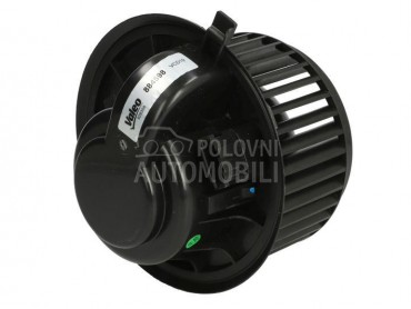 Ventilator Kabine za Audi Multivan od 2015. do 2019. god.