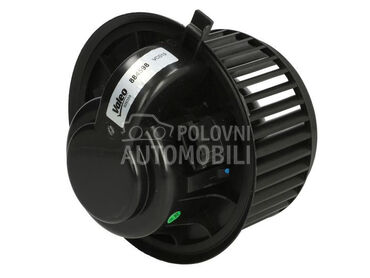 Ventilator Kabine za Volkswagen Sharan od 2010. do 2015. god.