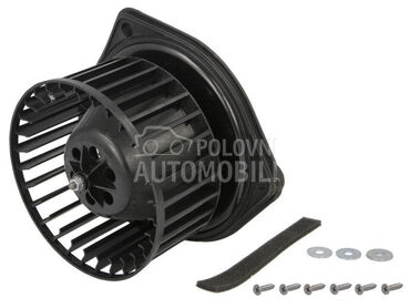 Ventilator Kabine za Volvo V90 od 1996. do 1998. god.