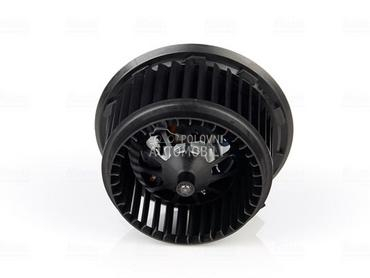 Ventilator Kabine za Audi Multivan od 2015. do 2019. god.