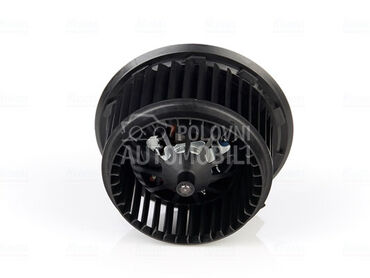 Ventilator Kabine za Audi  od 2003. do 2015. god.