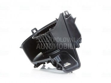 Ventilator Kabine za Saab 9-3 od 2002. do 2015. god.