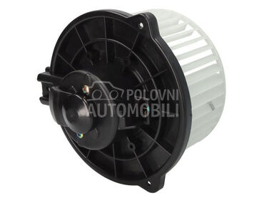 Ventilator Kabine za Toyota Corolla od 2001. do 2004. god.
