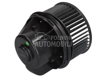 Ventilator Kabine za Ford Mondeo od 2007. do 2015. god.