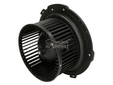 Motor Ventilatora kabine za Seat Toledo od 1991. do 1999. god.