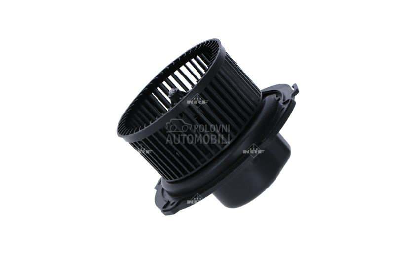 Motor Ventilatora kabine