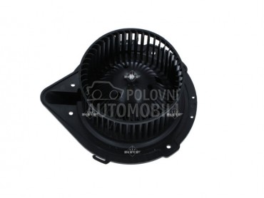 Motor Ventilatora kabine za Volkswagen Passat od 1988. do 1996. god.