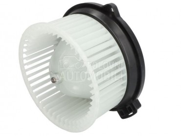 Ventilator Kabine za Toyota Corolla od 1997. do 2002. god.