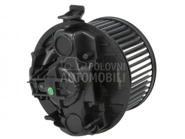 Ventilator Kabine za Renault Megane od 2003. do 2010. god.
